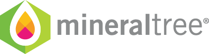 MineralTree - Invoice-to-Pay